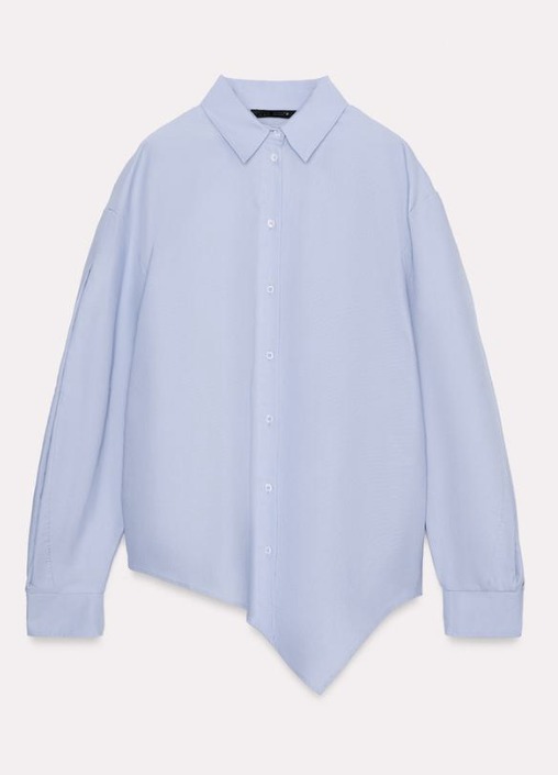 Camisa