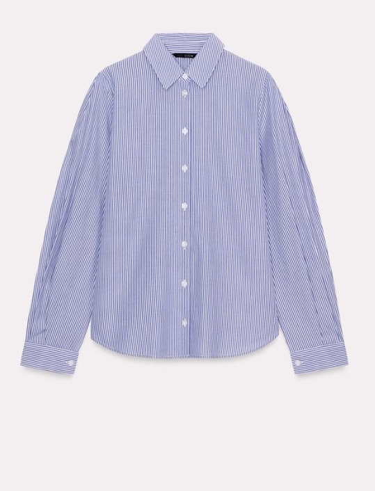 Camisa