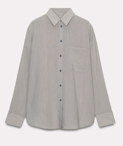 Camisa